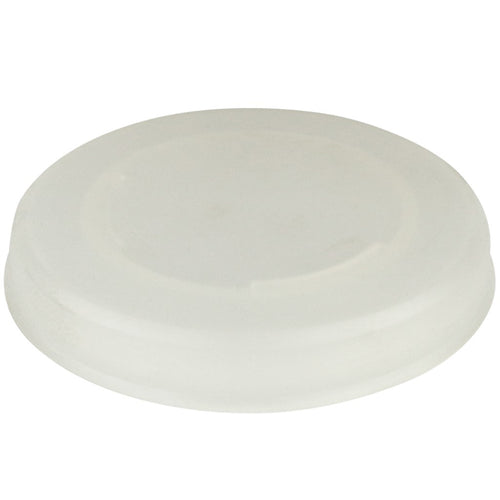 Glass Hummingbird Feeder LED Lid Gasket