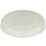 Glass Hummingbird Feeder LED Lid Gasket