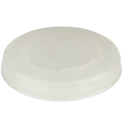 Glass Hummingbird Feeder LED Lid Gasket