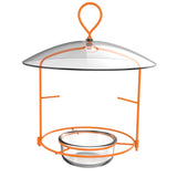 Wire Oriole Feeder (Model# OFM1)