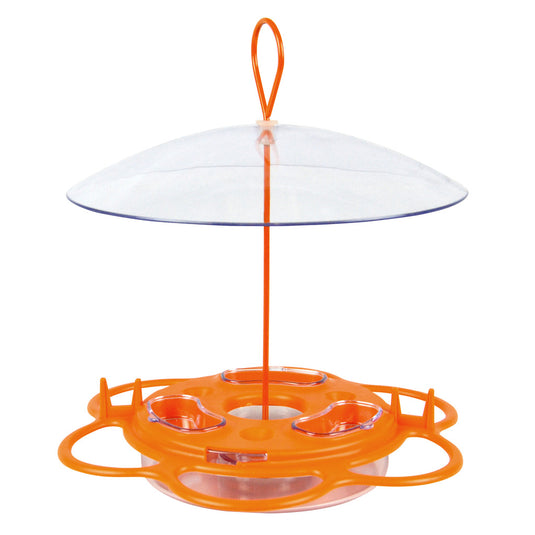 All-In-One Oriole Buffet (Model# OFP1)