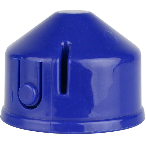 Products – Page 2 – natureswaybirds.com