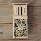 Better Gardens Pollinator Tower (Model# PWH12)