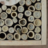 Better Gardens Pollinator Tower (Model# PWH12)