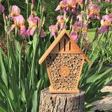 Better Gardens Insect Chateau (Model# PWH13)