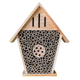 Better Gardens Insect Chateau (Model# PWH13)