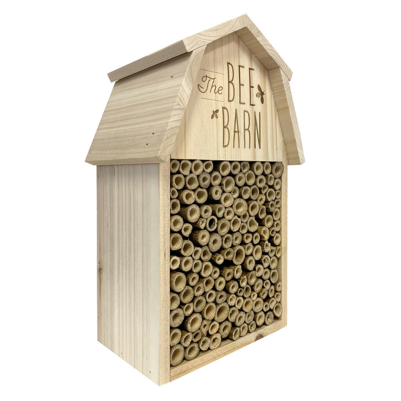 Load image into Gallery viewer, Better Gardens Bee Barn (Model# PWH9)
