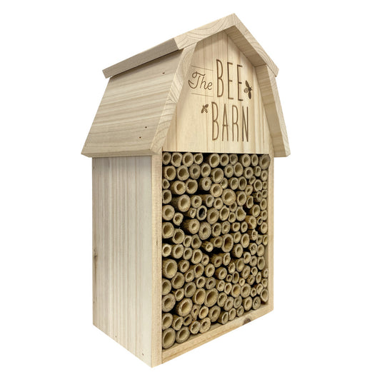 Better Gardens Bee Barn (Model# PWH9)