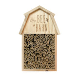 Better Gardens Bee Barn (Model# PWH9)