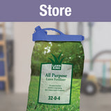 store