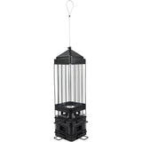 Squirrel Shield Advantage Cage Feeder (Model# SPCAGE-1)