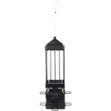 Squirrel Shield Advantage Cage Feeder (Model# SPCAGE-1)