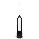 Squirrel Shield Choice Lantern Feeder (Model# SPLAN-2)