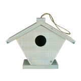 Farmhouse Wren House (Model# WW15G04-C)