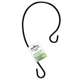9" Decorative Hook (Model# WWHANG-9-1)