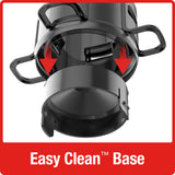 Squirrel Shield Choice Tube Feeder (Model# SPTUB-1)