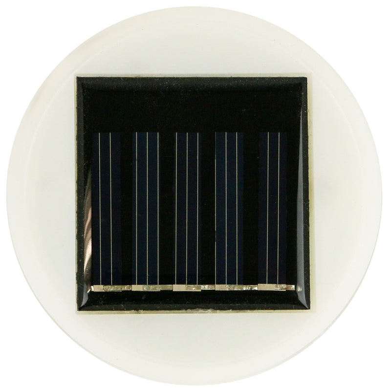 Load image into Gallery viewer, LED solar unit
