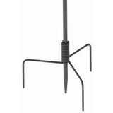 AdjustaPole Base Support (Model# AP7)