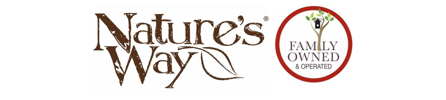 natureswaybirds.com